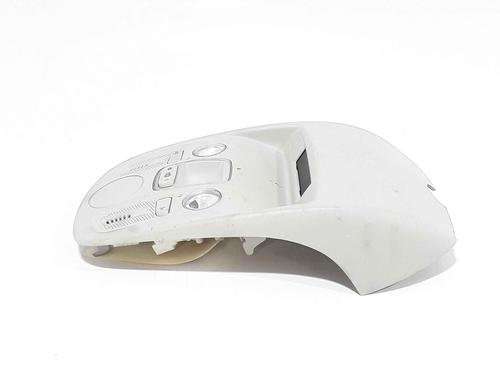 Kabinelys CITROËN C4 II (NC_) 1.6 HDi 90 | BP25180474I8