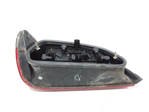 Right taillight PEUGEOT 406 (8B) 1.8 16V | BP25193712C35 