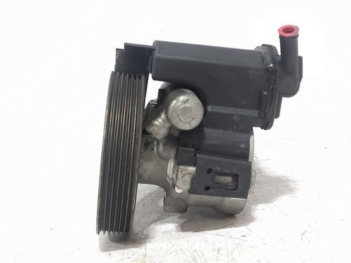 Used Steering pump Steering pump PEUGEOT 206 Hatchback (2A/C) 1.4 HDi eco 70 (68 hp) 39754993 39754993