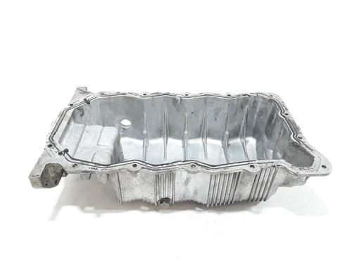 Underbody protection HYUNDAI SANTA FÉ I (SM) 2.0 CRDi 4x4 | BP25178832M92