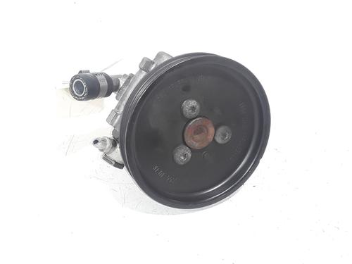 Used Steering pump BMW 1 (E87) 118 d (122 hp) 26037854
