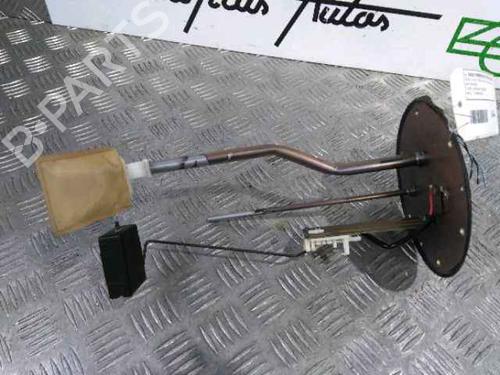 Fuel pump SUZUKI GRAND VITARA I (FT, HT)  | BP25766468M76 
