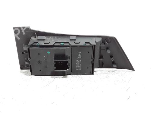 Switch OPEL ASTRA J (P10) 2.0 CDTI (68) | BP33560916I30 - Image 4