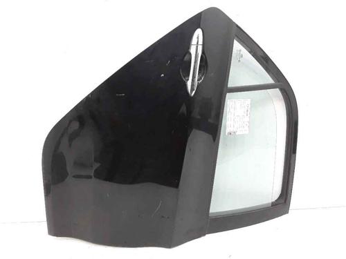 Right rear door KIA PICANTO II (TA) 1.0 | BP25194084C5 