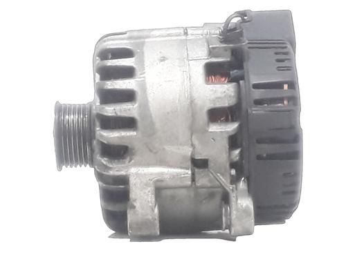 Generator CITROËN DS3 (SA_) 1.6 HDi 110 (112 hp) 32353550