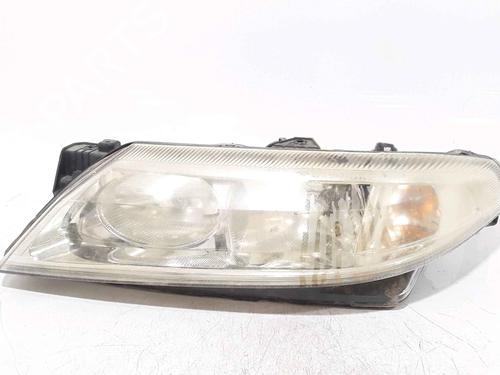 Koplamp links RENAULT LAGUNA II (BG0/1_) 1.8 16V (BG04, BG0B, BG0C, BG0V) (117 hp) 25181934