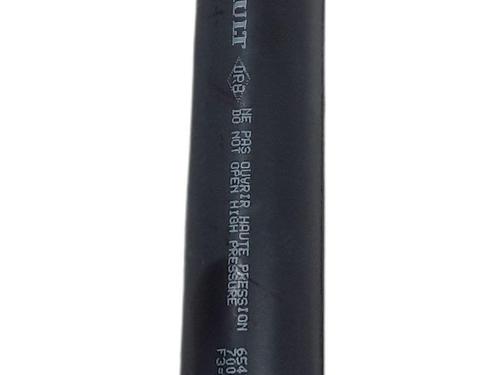 Hood lift support RENAULT CLIO IV (BH_) 1.5 dCi 90 | BP29045239C139 