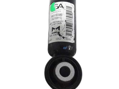 Right rear shock absorber PEUGEOT 208 II (UB_, UP_, UW_, UJ_) 1.2 PureTech 100 | BP29467755M19 