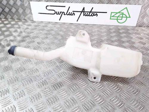 Windscreen washer tank FIAT PANDA (169_) 1.1 (169.AXA1A) | BP25766712C113 