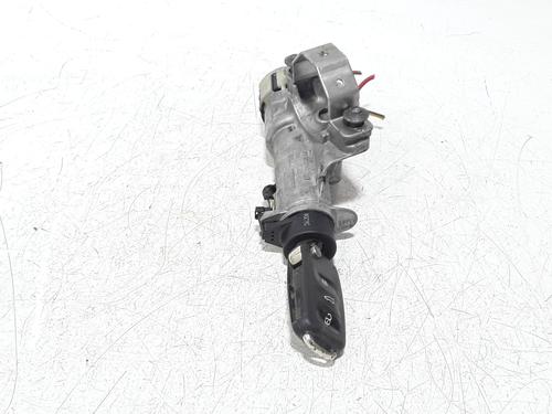 Ignition barrel SEAT IBIZA IV (6J5, 6P1) 1.6 TDI | BP30187259M48 