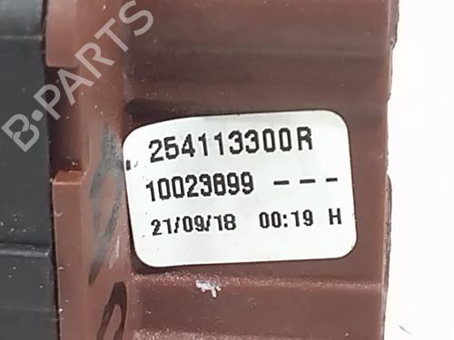 Switch RENAULT CLIO IV (BH_) 1.5 dCi 90 | BP32872284I30 - Image 2