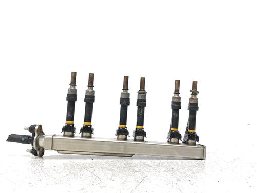 Injection rail KIA PICANTO III (JA) 1.0 | BP36816711M98 - Image 2