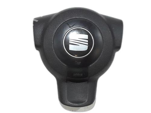 Used Driver airbag SEAT ALTEA (5P1) 1.9 TDI (105 hp) 28120579