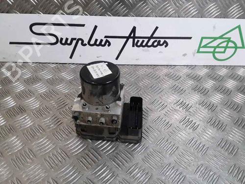 Used ABS pump FORD FOCUS III 1.6 TDCi (115 hp) 25163923