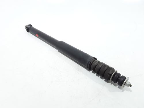 Left rear shock absorber DACIA LOGAN II TCe 90 (L8MA, L8M1, L8AC) | BP25198805M18 