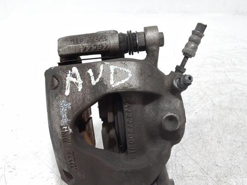 right-front-brake-caliper-mini-mini-f55-2013-33187435 main image