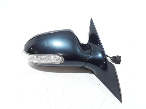 Right mirror MERCEDES-BENZ CLK (C209) CLK 200 Kompressor (209.342) | BP25192526C27 