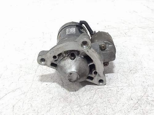 Starter PEUGEOT 307 Break (3E) | BP39754887M8 - Image 4