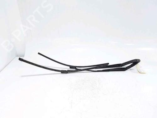 Front windshield wiper arm CITROËN DS4 (NX_) 1.6 HDi 115 | BP25202637C143 