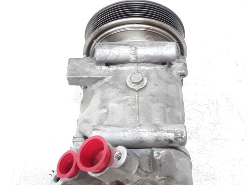 AC compressor RENAULT TWINGO II (CN0_) 1.2 16V (CN04, CN0B) | BP31984044M34