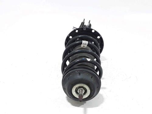 Right front shock absorber OPEL CORSA E (X15) 1.3 CDTI (08, 68) | BP25197380M17 