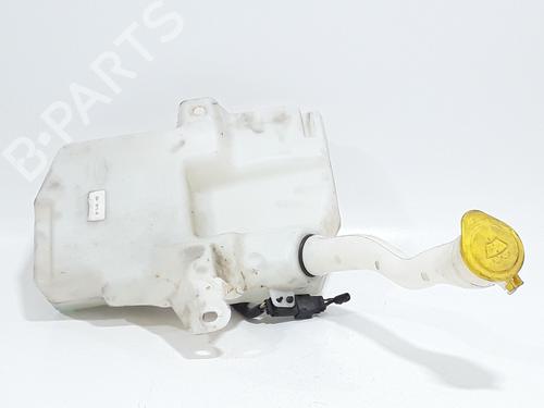 Used Windscreen washer tank Windscreen washer tank FORD KUGA II (DM2) 1.5 EcoBoost 4x4 (182 hp) 34528175 34528175