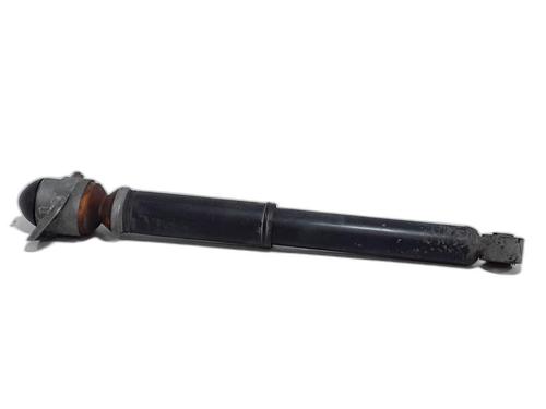 Used Left rear shock absorber AUDI A3 (8P1) 1.9 TDI (105 hp) 29413813
