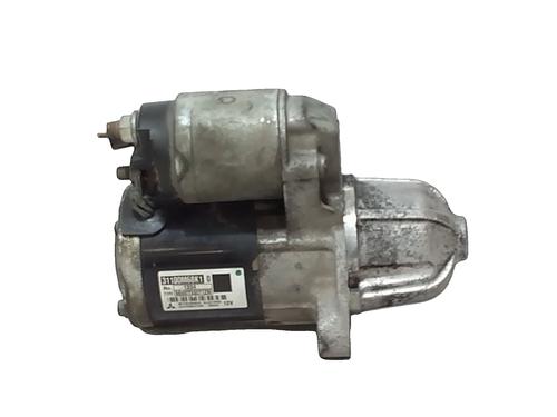 Used Starter Starter 39250523 39250523