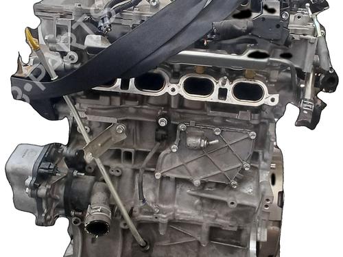 Engine TOYOTA AURIS (_E18_) 1.8 Hybrid (ZWE186_, ZWE186R) | BP33807966M1  - Image 6