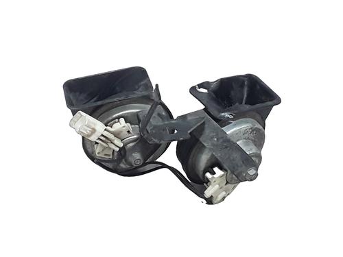 Used Horn Horn 39060270 39060270
