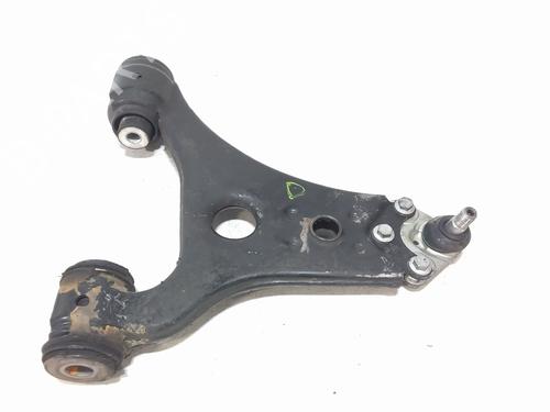Used Right front suspension arm MERCEDES-BENZ B-CLASS Sports Tourer (W245) B 180 CDI (245.207) (109 hp) 29843836
