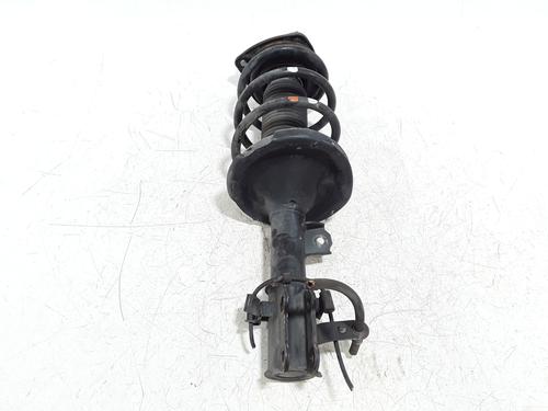 Left front shock absorber KIA RIO II (JB) | BP31346951M16