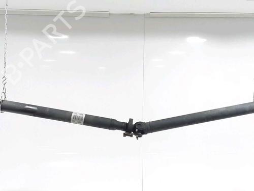 Used Driveshaft MERCEDES-BENZ CLK (C209) CLK 270 CDI (209.316) (170 hp) 25200718