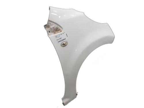 Right front fenders CITROËN C1 (PM_, PN_) 1.0 | BP30365144C42