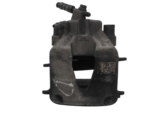Used Right front brake caliper Right front brake caliper SEAT IBIZA V (KJ1, KJG) 1.0 TSI (95 hp) 36479872 36479872