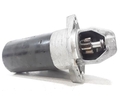 Starter LANCIA MUSA (350_) 1.3 D Multijet (350.AXM11, 350.AXM1A, 350.AXI1A) | BP27289407M8 