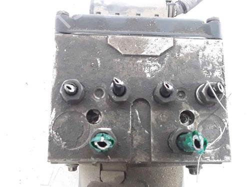 ABS pump PEUGEOT 407 SW (6E_, 6D_) 2.0 HDi 135 | BP25165206M43 