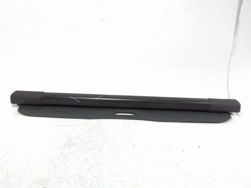 rear-parcel-shelf-mercedes-benz-a-class-w169-2004-2005-2006-2007-2008-2009-2010-2011-2012-32398552 main image