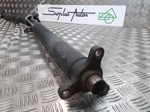 Driveshaft MERCEDES-BENZ C-CLASS (W203) C 220 CDI (203.006, 203.008) | BP25199759M37