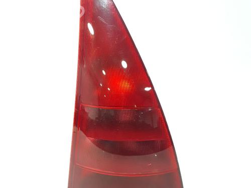 Used Left taillight CITROËN C3 I (FC_, FN_) 1.4 HDi (68 hp) 29170362