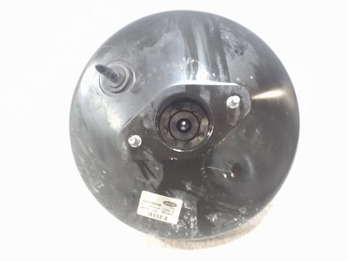 Bremseservo FORD B-MAX (JK) 1.6 TDCi | BP38627006M42 - Image 2