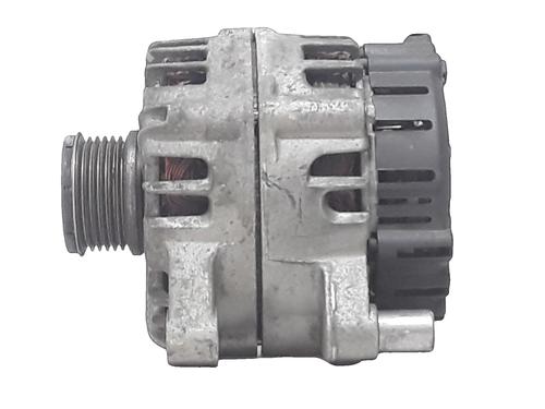 Used Alternator Alternator 36905904 36905904