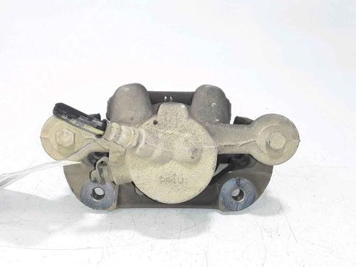 Right front brake caliper BMW 1 (E81) 118 d | BP25166706M104 