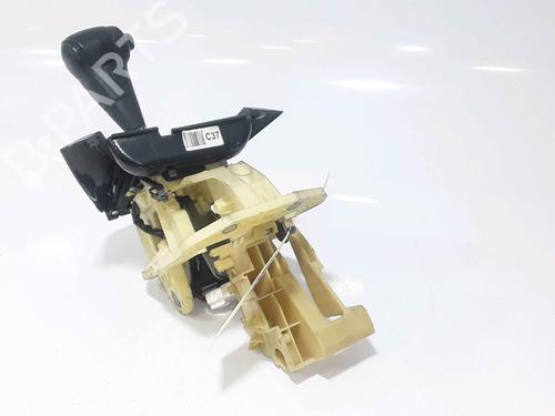 Gear lever HYUNDAI TUCSON (JM) 2.0 CRDi | BP25183806M90 