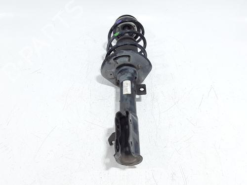 Right front shock absorber SUZUKI SWIFT V (AZ) 1.2 Hybrid (Mild Hybrid) (A2L412) | BP37594116M17 - Image 4