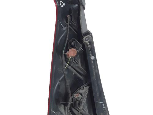 Right taillight NISSAN NOTE (E11, NE11) 1.5 dCi | BP35935070C35 - Image 2