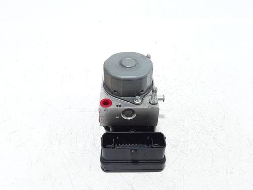 ABS pump FIAT PANDA (312_, 319_) 1.2 (312PXA1A) | BP25162841M43 