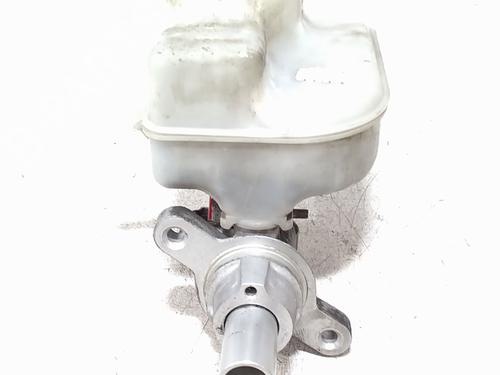 brake-master-cylinder-ford-transit-van-fa_-_-2006-2007-2008-2009-2010-2011-2012-2013-2014-33997058 main image