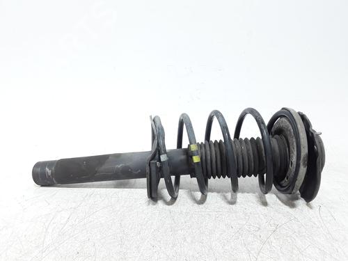 Used Right front shock absorber Right front shock absorber 39212398 39212398