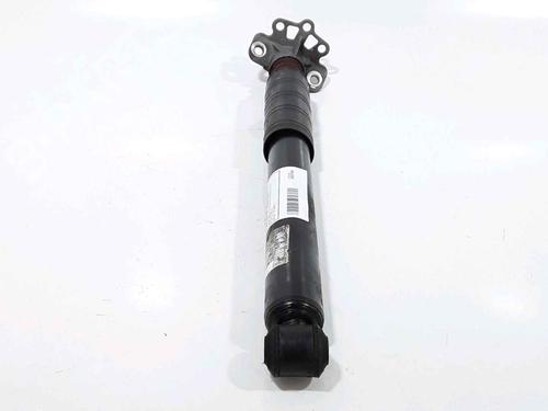Used Left rear shock absorber FIAT TIPO Hatchback (356_, 357_) 1.4 (356HXA1B, 357) (95 hp) 25196948